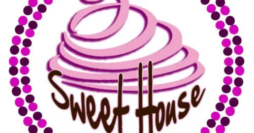 SWEET HOUSE SWEET HOUSE